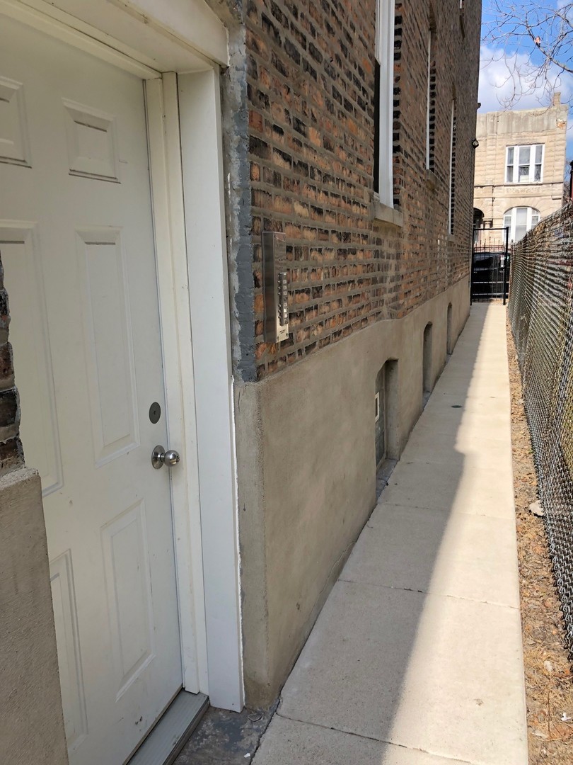 2647 West Crystal Street, Unit 3F Chicago, IL 60622 - Photo 25 of 25