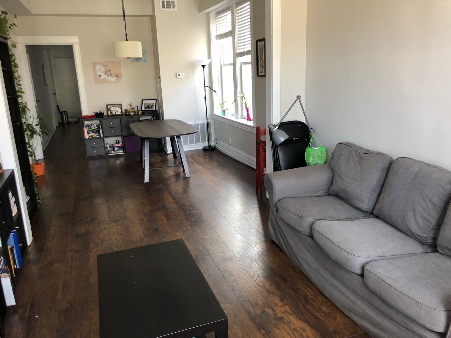 2647 West Crystal Street, Unit 3F Chicago, IL 60622 - Photo 5 of 25