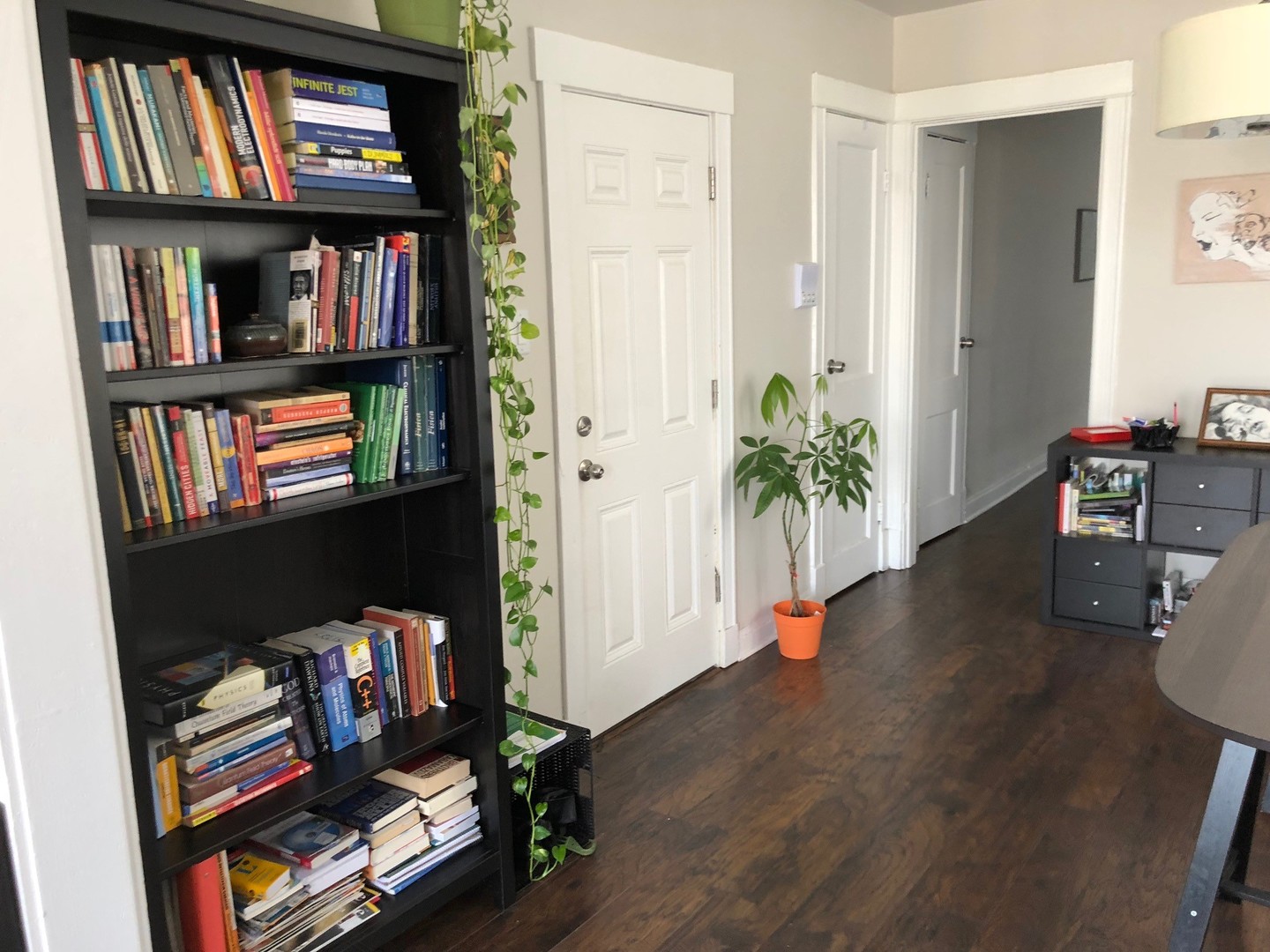 2647 West Crystal Street, Unit 3F Chicago, IL 60622 - Photo 7 of 25