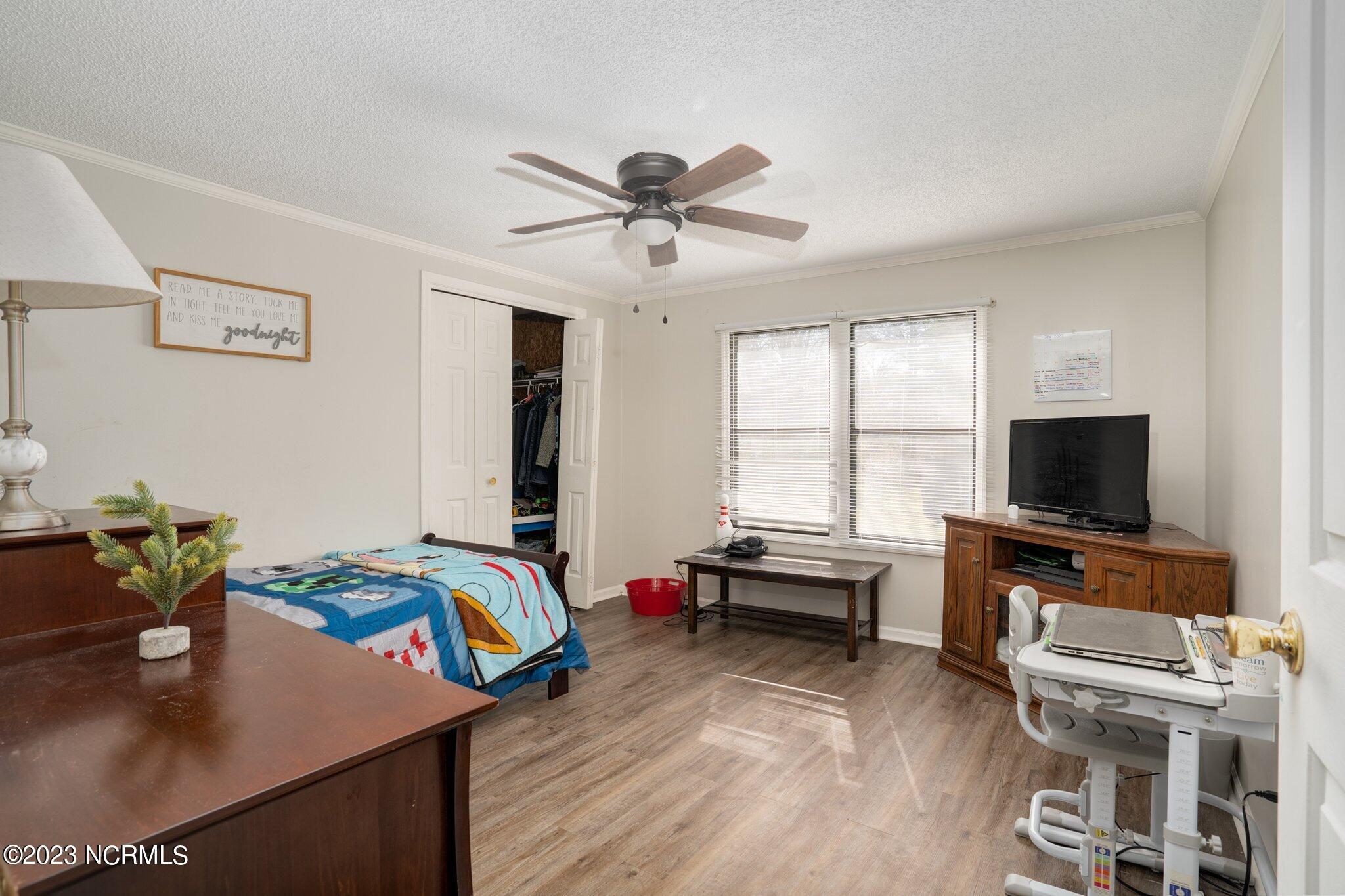 4109 Irwin Isle Road Rocky Mount, NC 27803 - Photo 16 of 34 018-4109IrwinIsleRoad-RockyMount-NC-2780