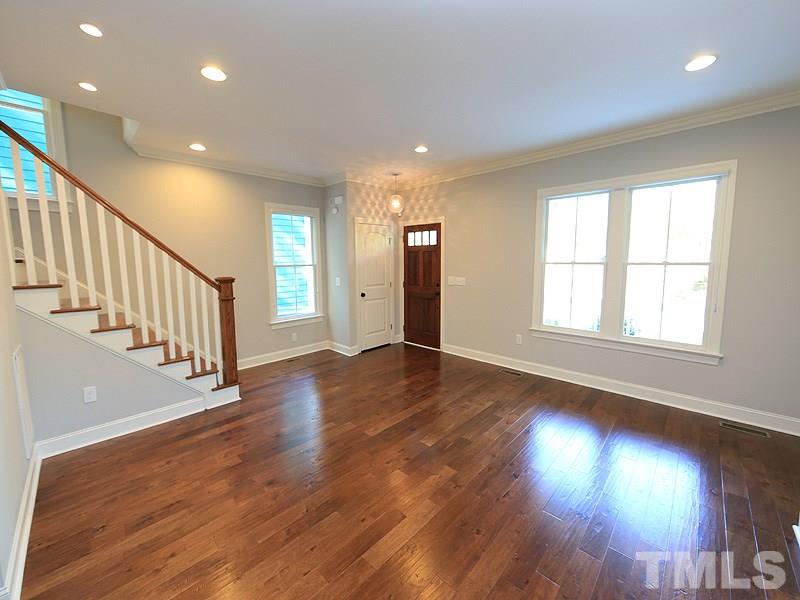 511 Rosengarten Alley Raleigh, NC 27603 - Photo 3 of 13 Gallery Image 3