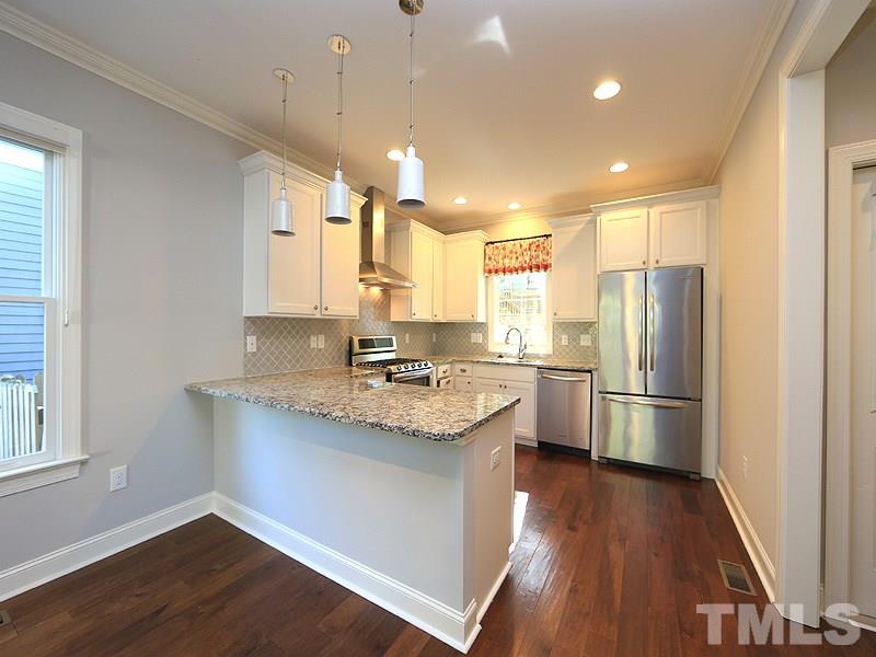 511 Rosengarten Alley Raleigh, NC 27603 - Photo 4 of 13 Gallery Image 4