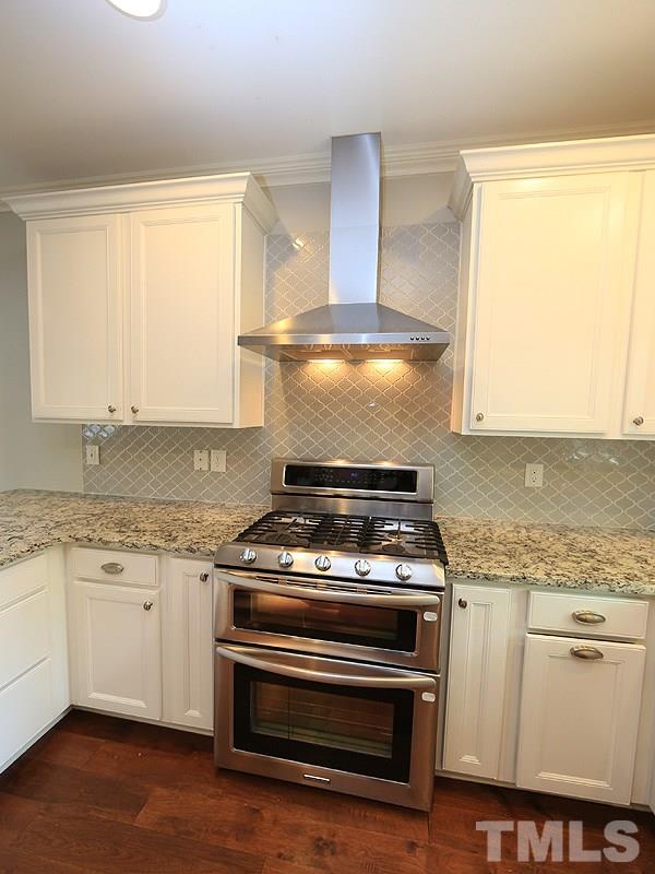 511 Rosengarten Alley Raleigh, NC 27603 - Photo 5 of 13 Gallery Image 5