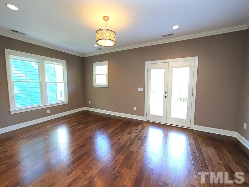 511 Rosengarten Alley Raleigh, NC 27603 - Photo 7 of 13 Gallery Image 7
