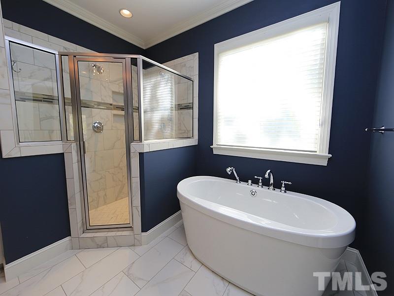 511 Rosengarten Alley Raleigh, NC 27603 - Photo 8 of 13 Gallery Image 8