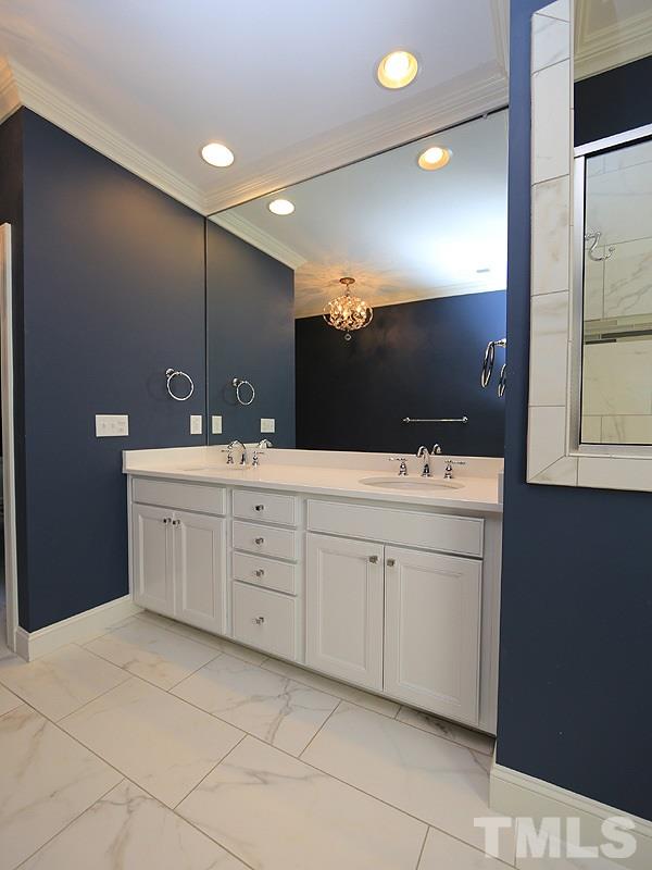 511 Rosengarten Alley Raleigh, NC 27603 - Photo 9 of 13 Gallery Image 9