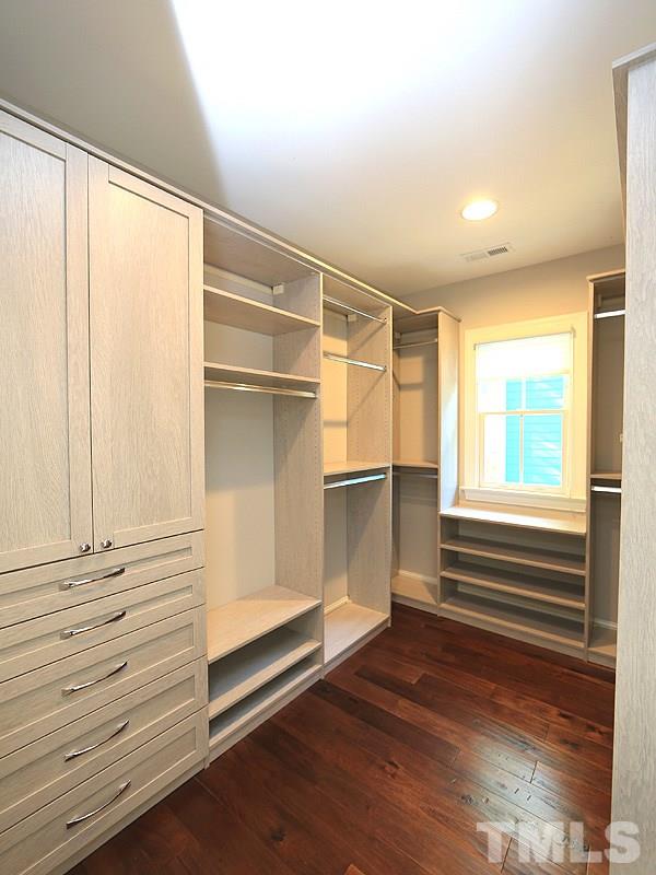 511 Rosengarten Alley Raleigh, NC 27603 - Photo 10 of 13 Gallery Image 10