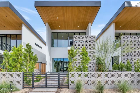 $2,149,000 | 6914 East 2nd Street, Scottsdale, AZ 85251