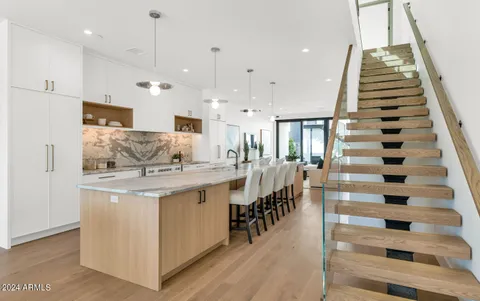 $2,149,000 | 6914 East 2nd Street, Scottsdale, AZ 85251