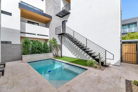 $2,149,000 | 6914 East 2nd Street, Scottsdale, AZ 85251