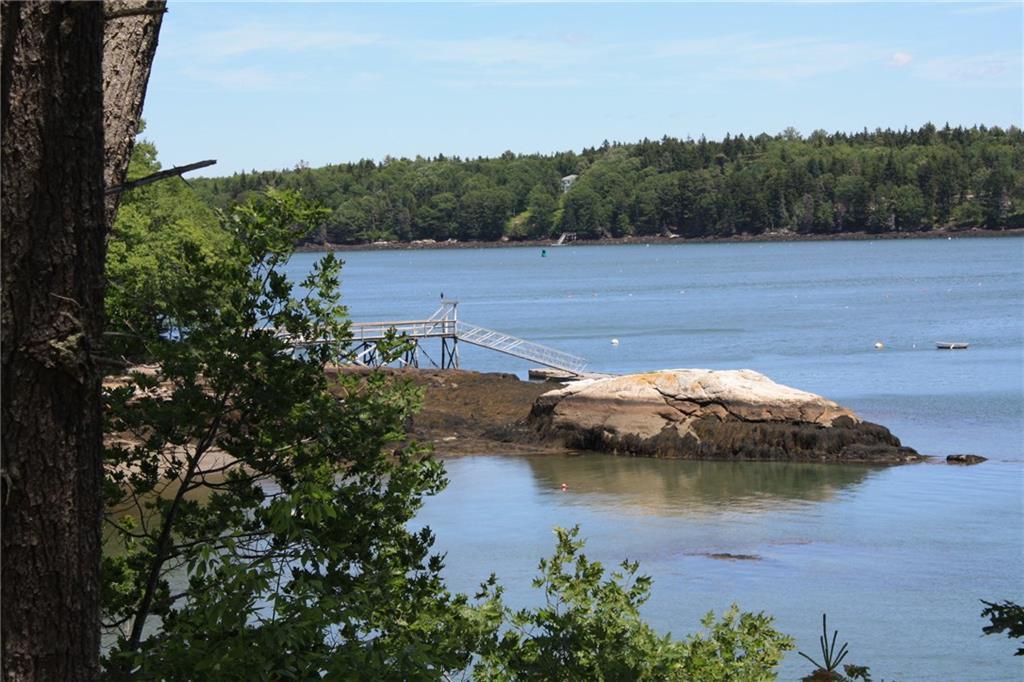 31 Ben's Landing Road Boothbay, ME 04537 - Photo 34 of 35 Photo