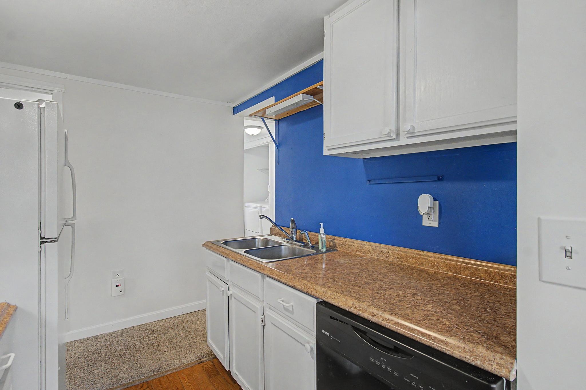 4711 Main Road Huntington, VT 05462 - Photo 12 of 30