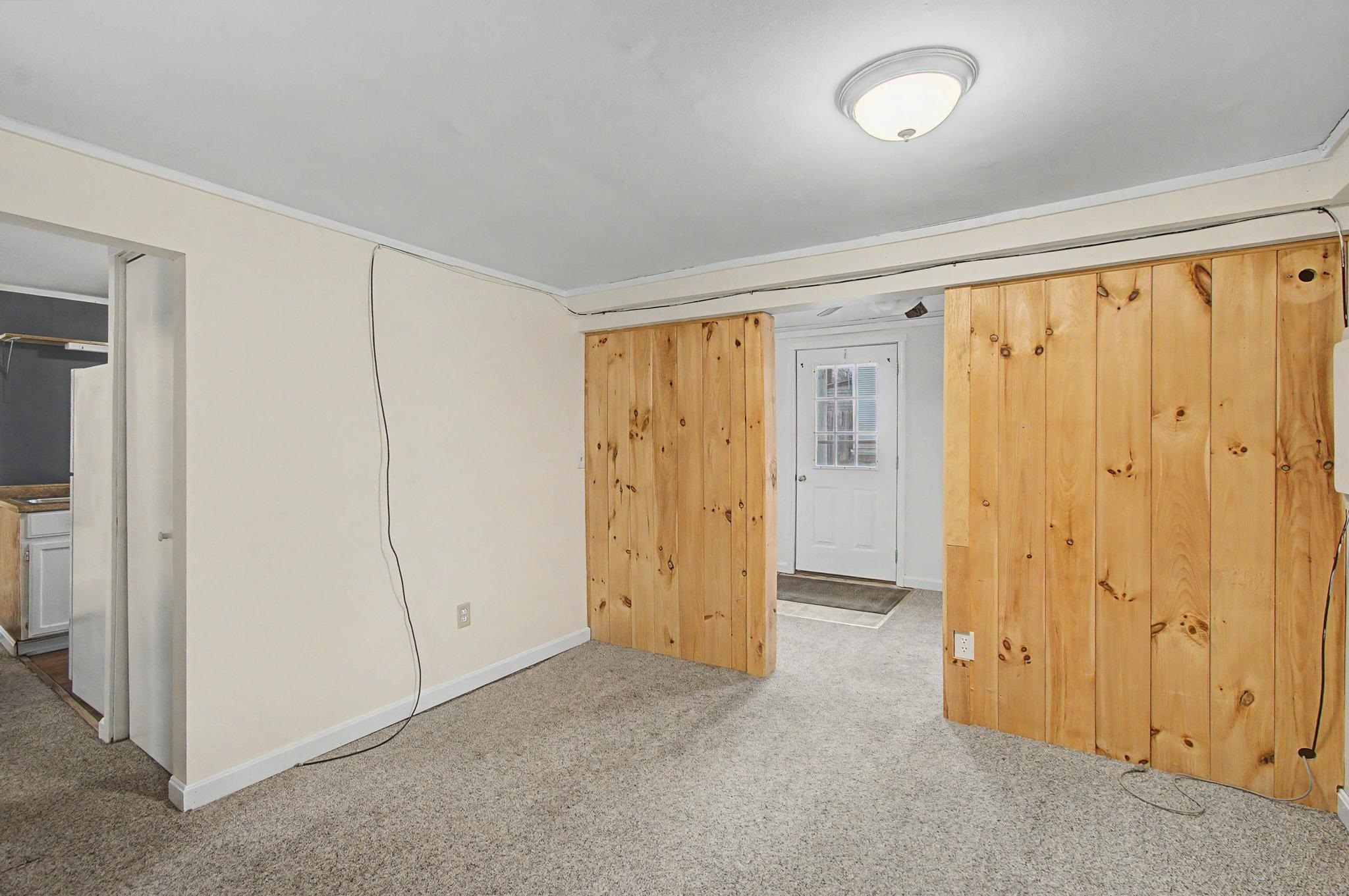 4711 Main Road Huntington, VT 05462 - Photo 14 of 30