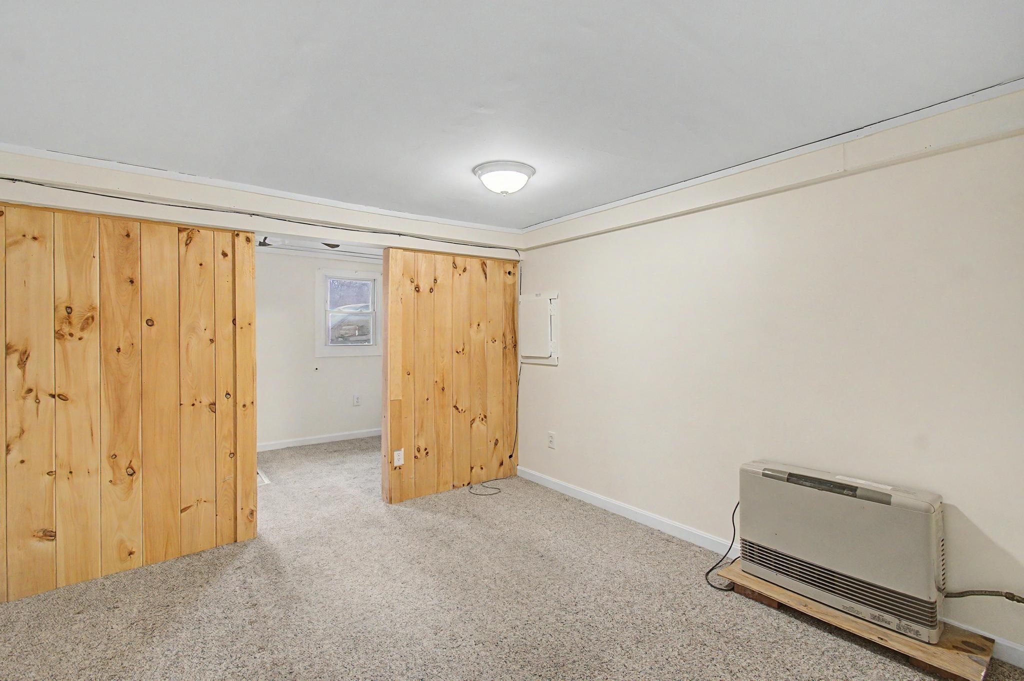 4711 Main Road Huntington, VT 05462 - Photo 15 of 30