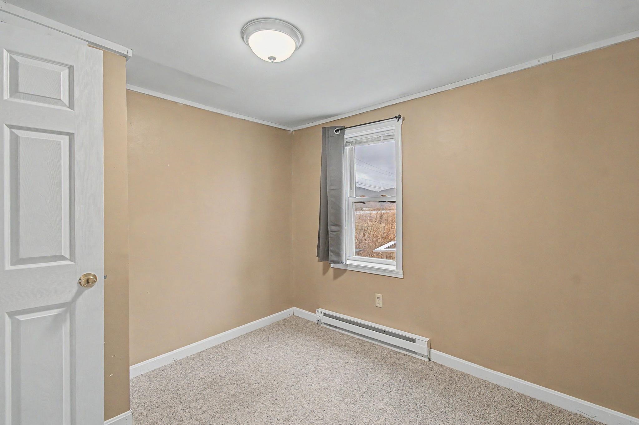 4711 Main Road Huntington, VT 05462 - Photo 16 of 30