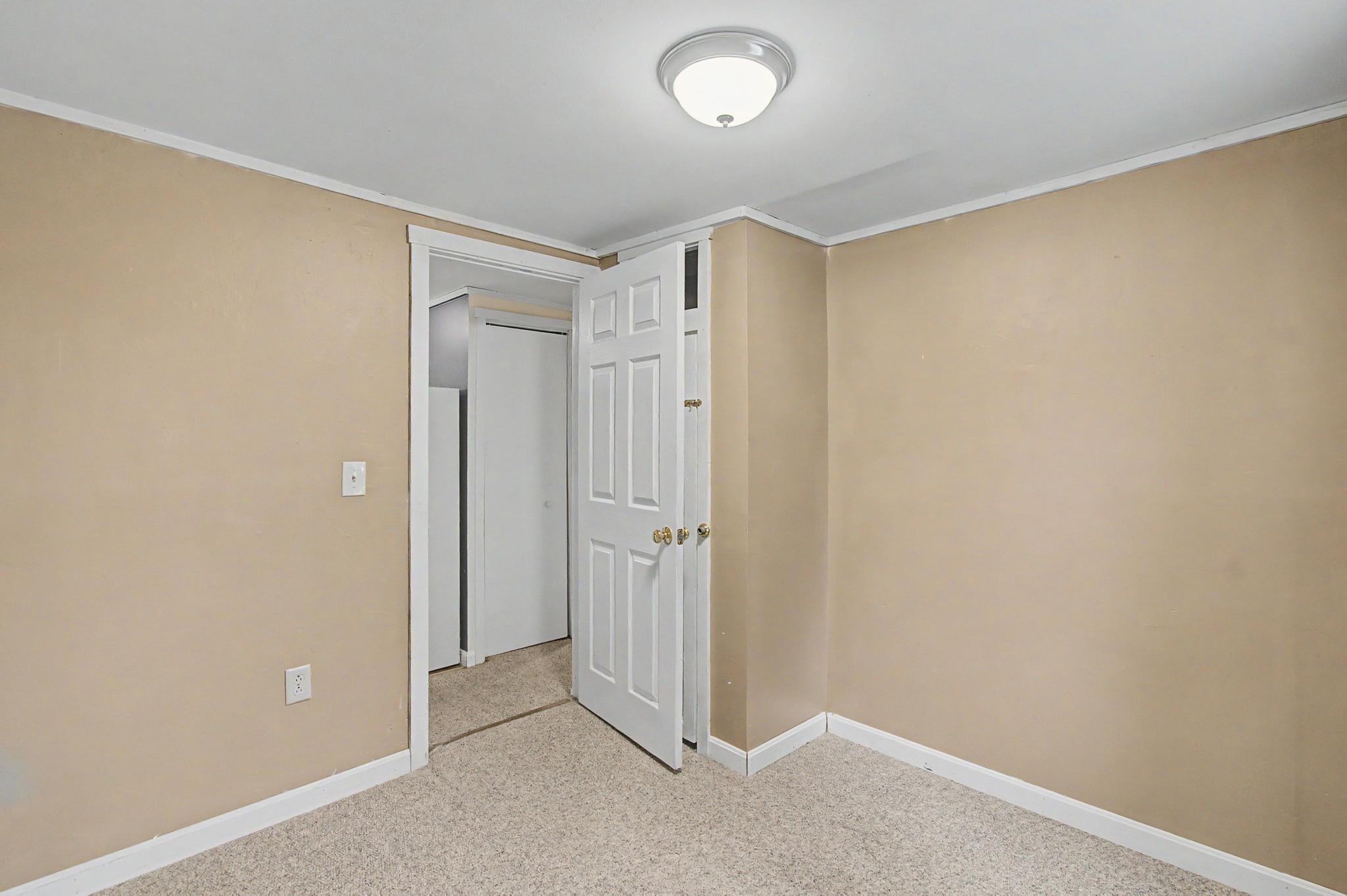 4711 Main Road Huntington, VT 05462 - Photo 17 of 30