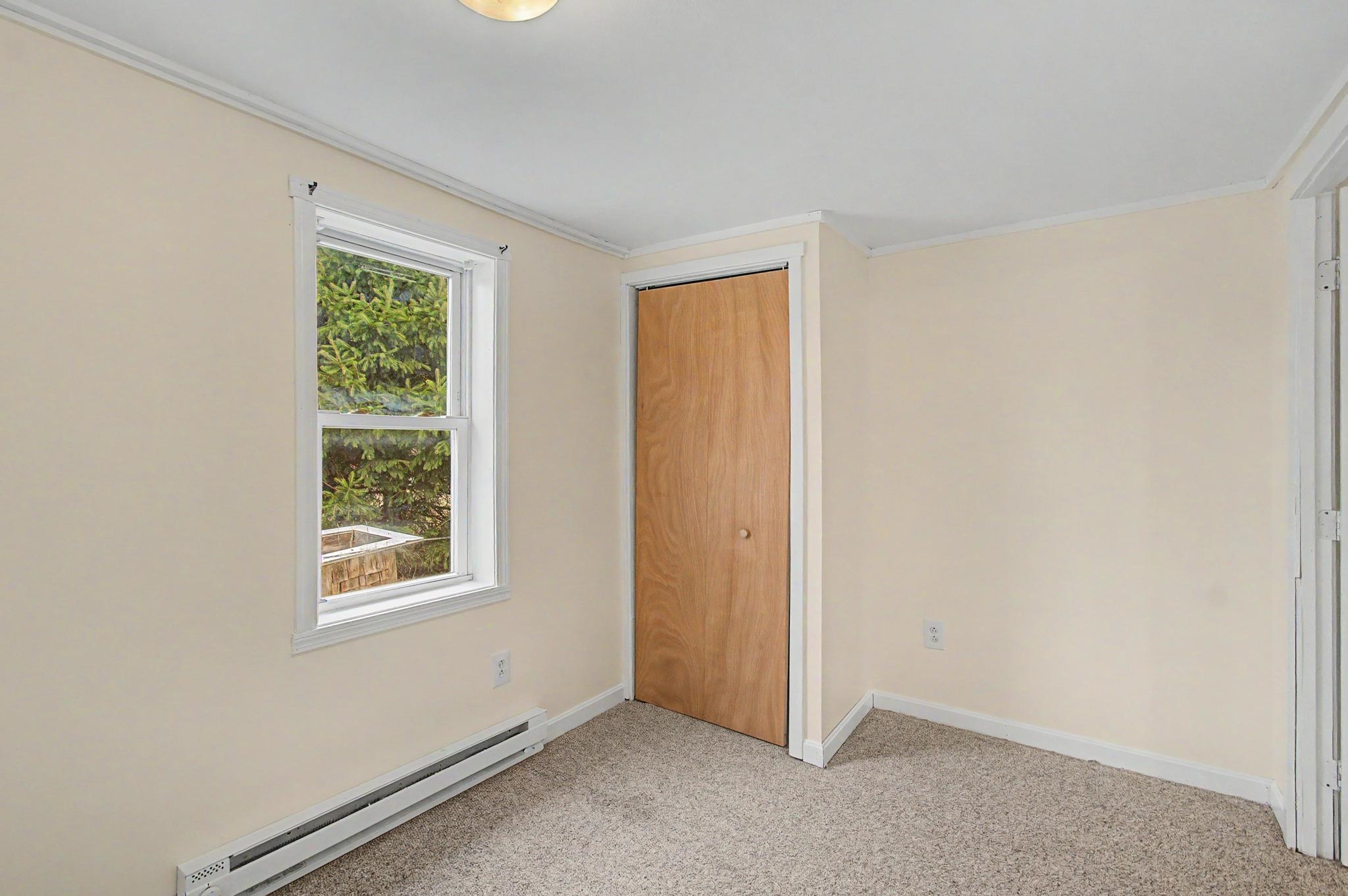 4711 Main Road Huntington, VT 05462 - Photo 18 of 30