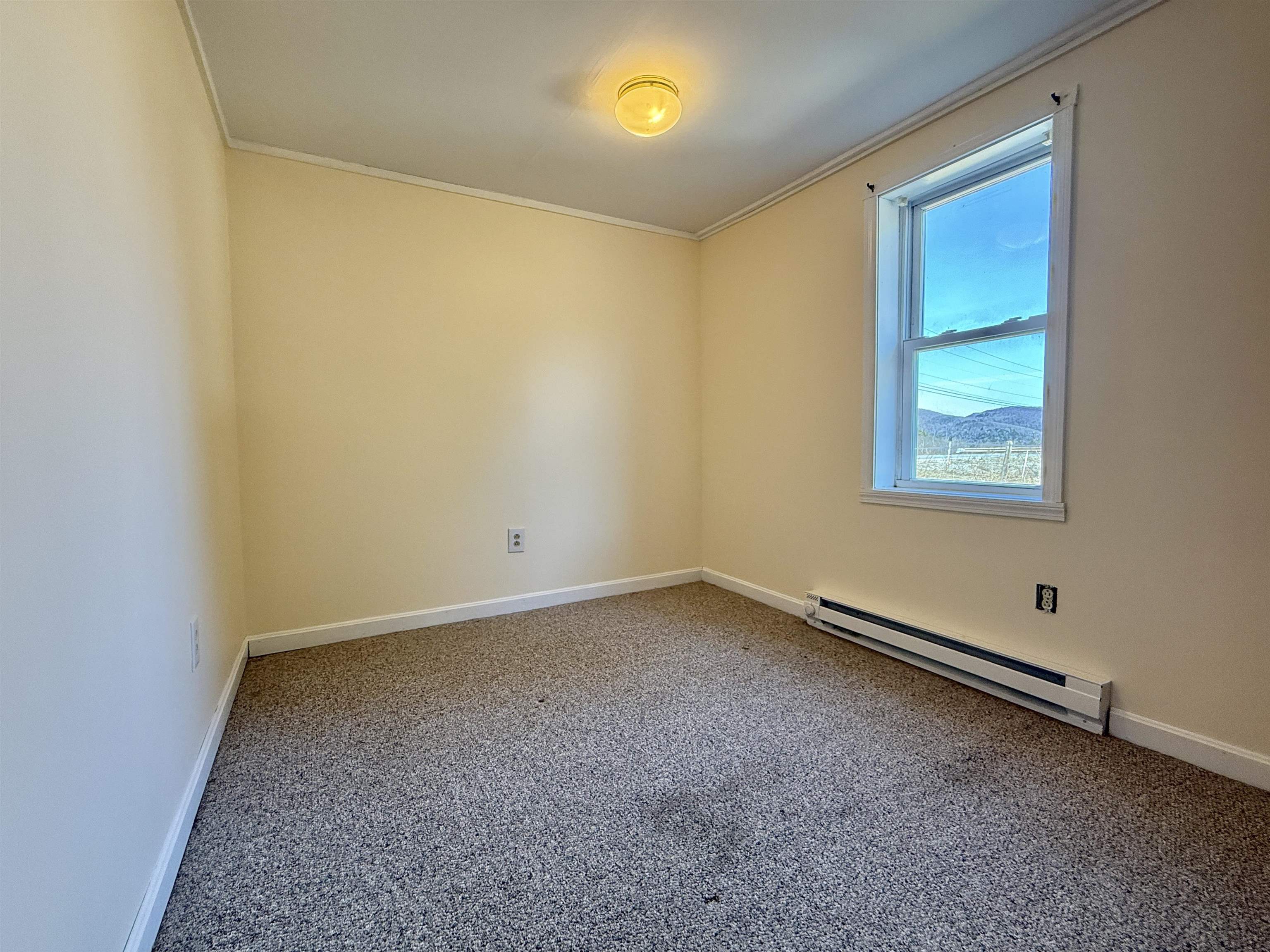 4711 Main Road Huntington, VT 05462 - Photo 19 of 30