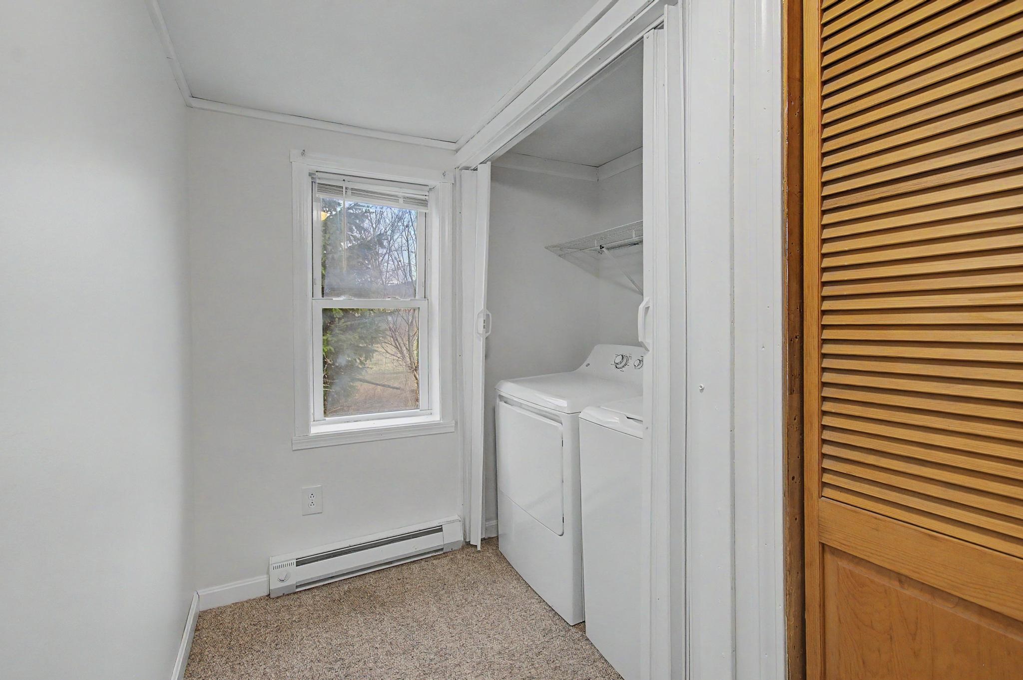 4711 Main Road Huntington, VT 05462 - Photo 20 of 30