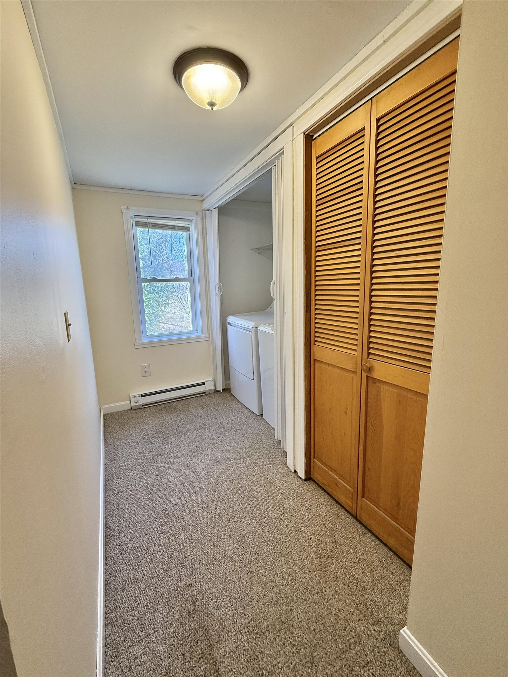 4711 Main Road Huntington, VT 05462 - Photo 21 of 30