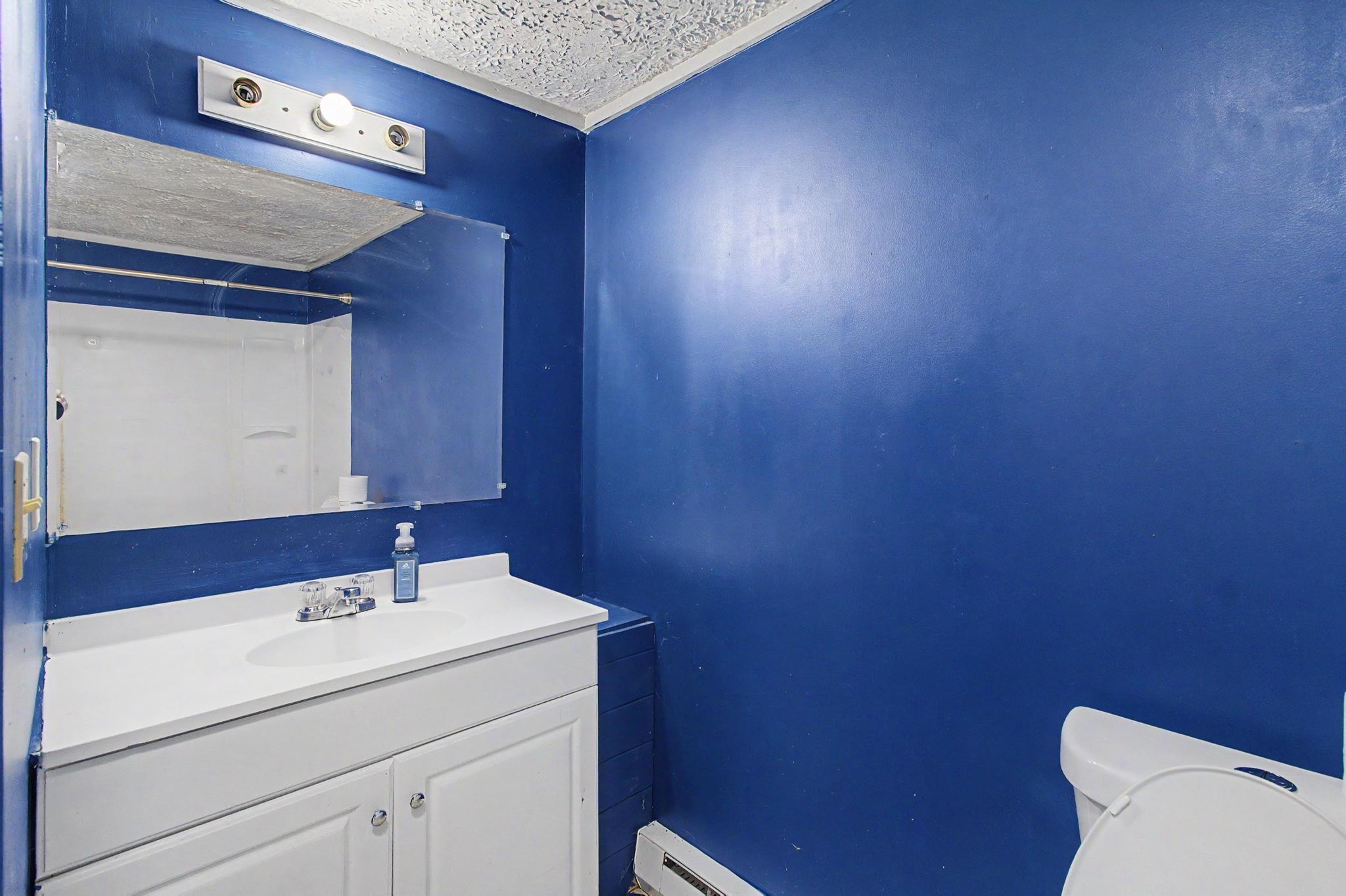 4711 Main Road Huntington, VT 05462 - Photo 22 of 30