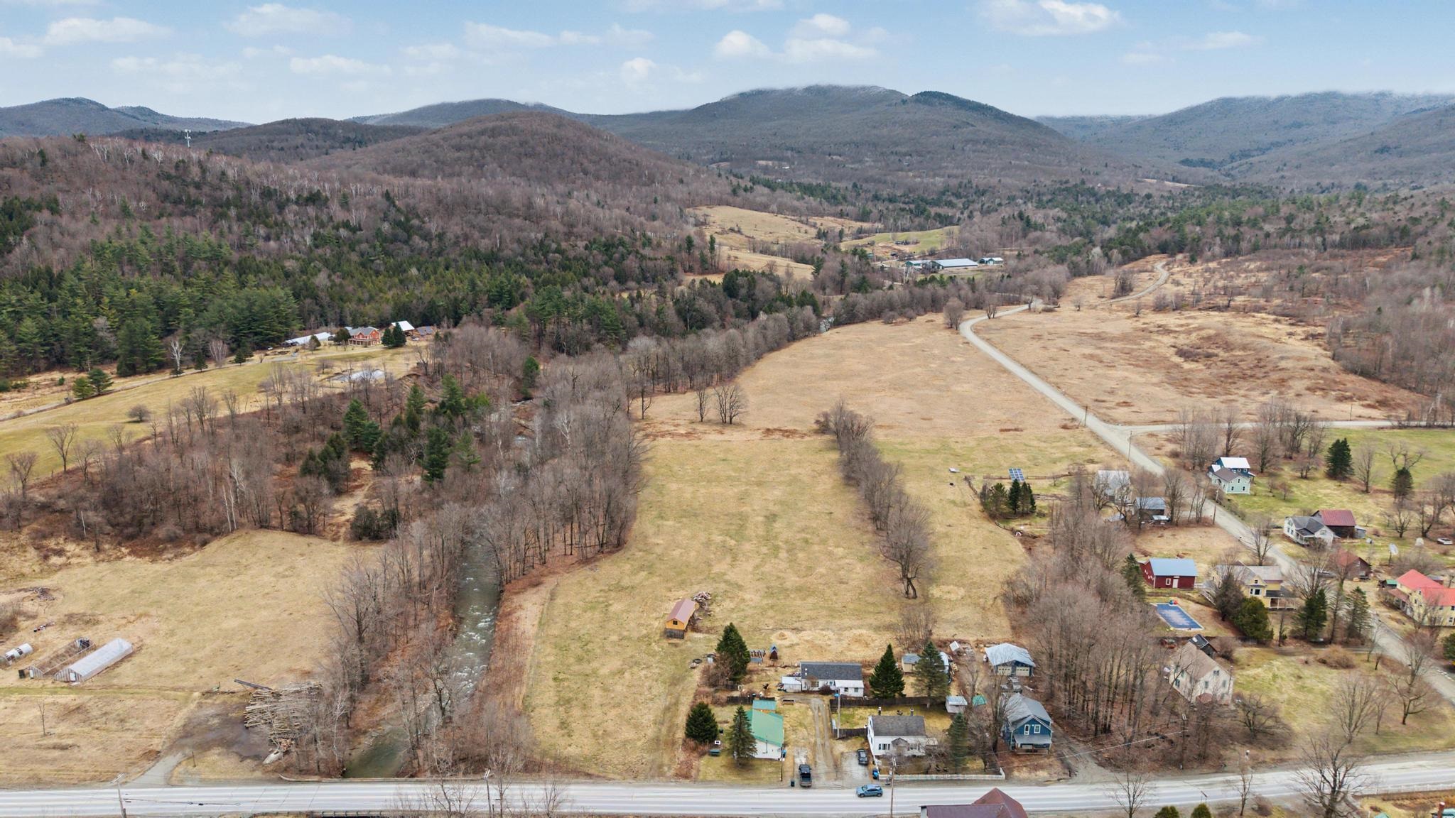 4711 Main Road Huntington, VT 05462 - Photo 26 of 30