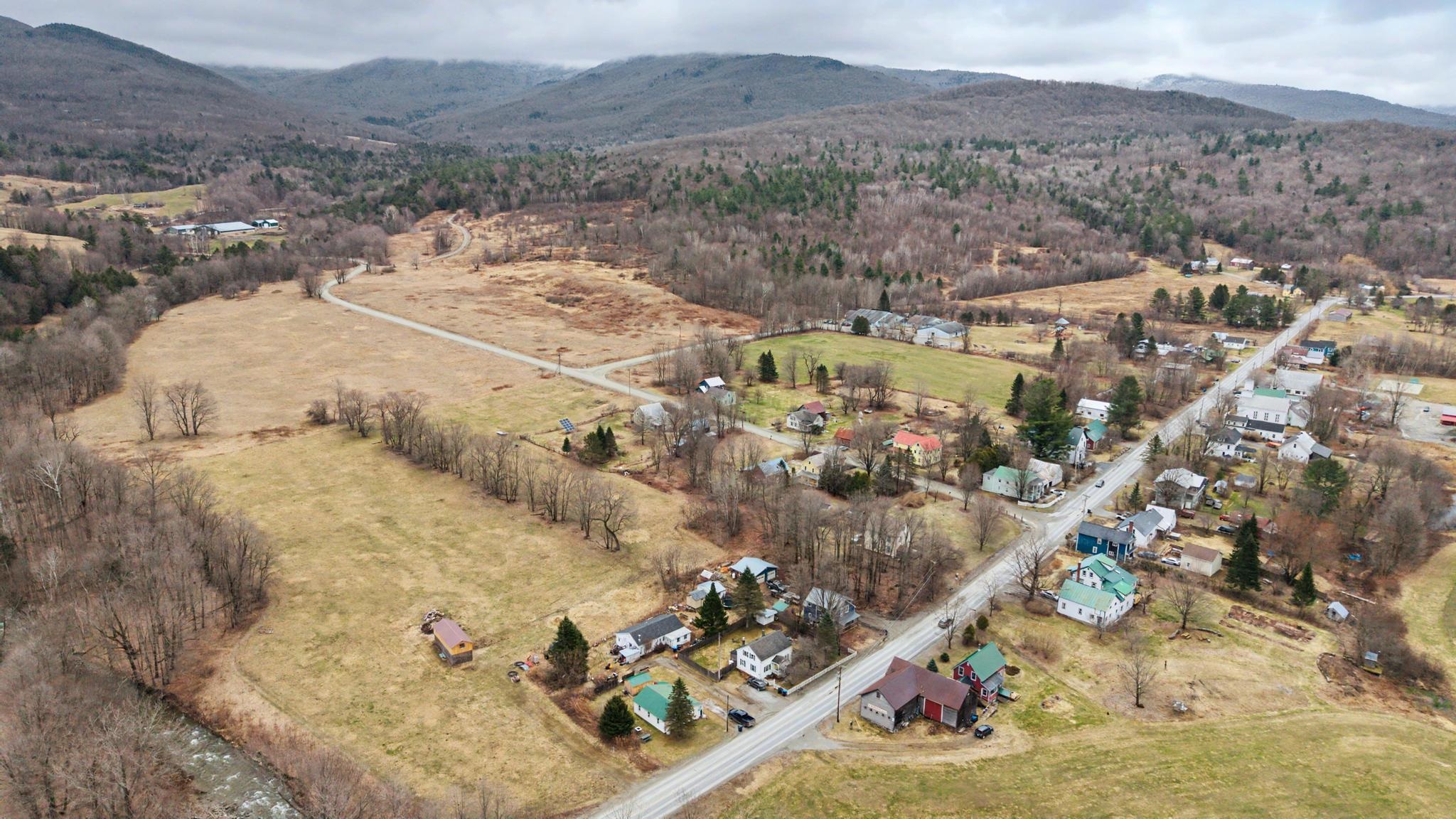 4711 Main Road Huntington, VT 05462 - Photo 27 of 30