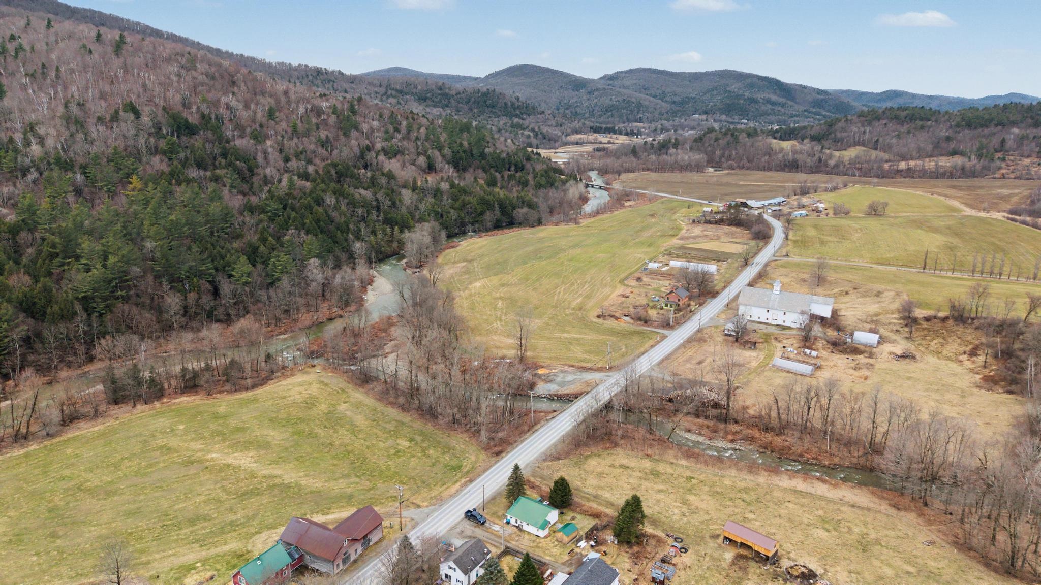 4711 Main Road Huntington, VT 05462 - Photo 30 of 30