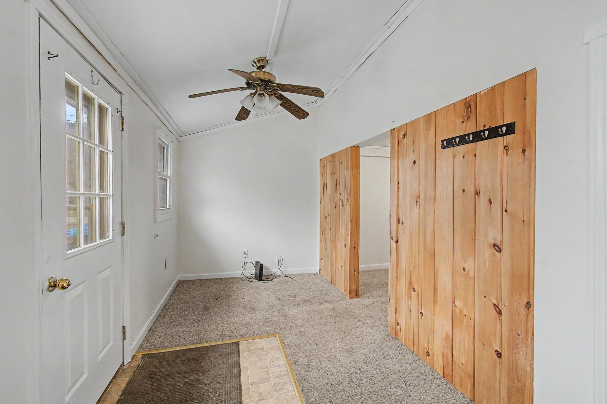 4711 Main Road Huntington, VT 05462 - Photo 5 of 30