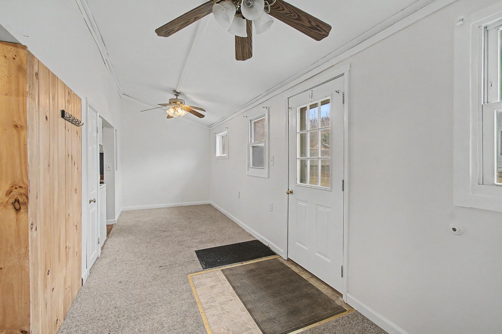 4711 Main Road Huntington, VT 05462 - Photo 6 of 30