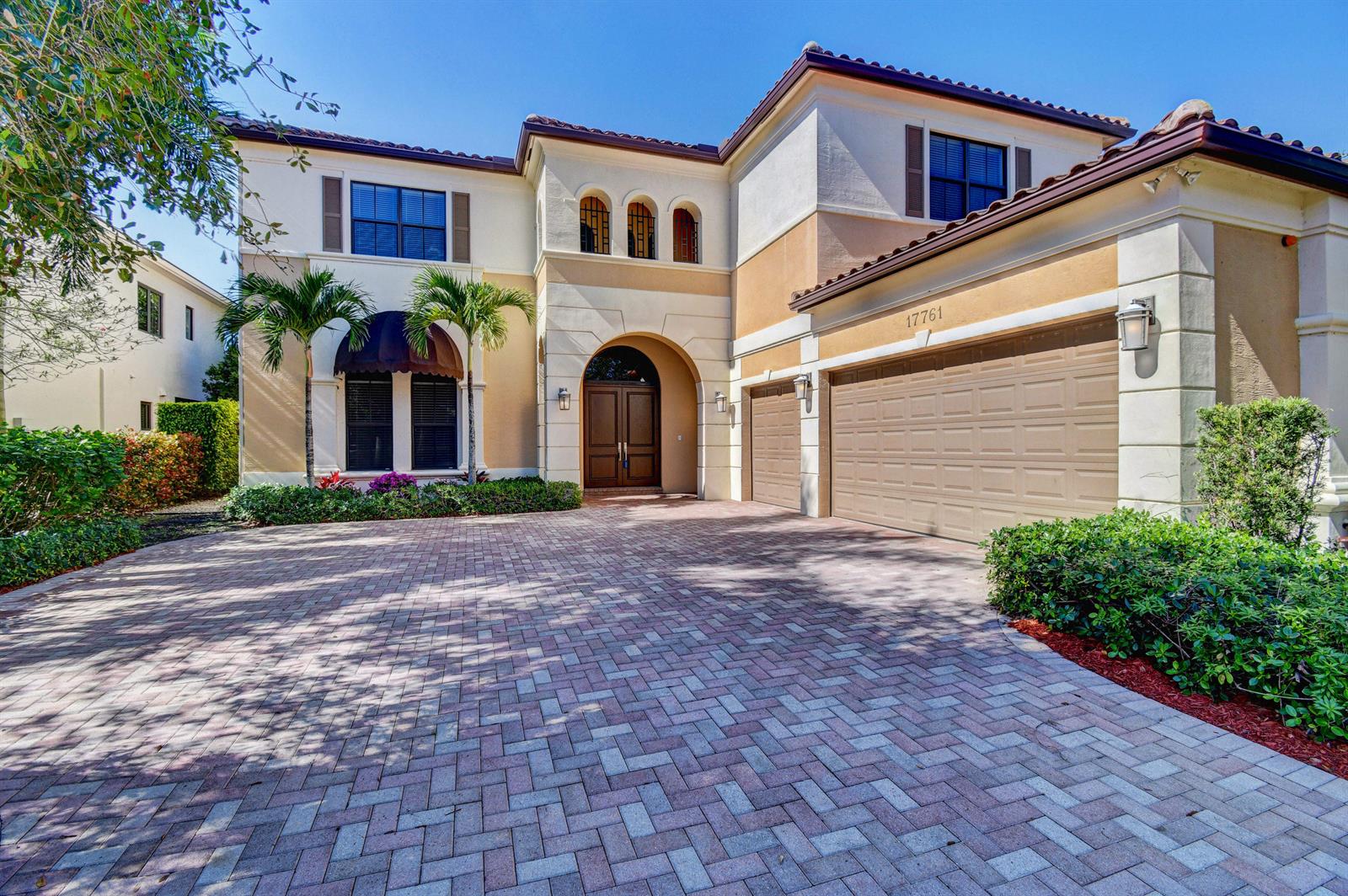 17761 Vecino Way Boca Raton, FL 33496 - Photo 1 of 66 04_dsc_4643_4_5_6_7
