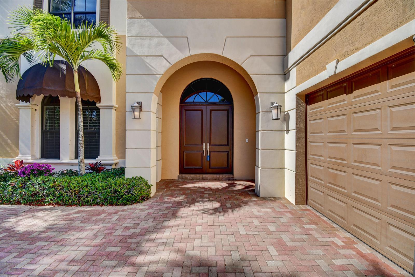 17761 Vecino Way Boca Raton, FL 33496 - Photo 2 of 66 05_dsc_4653_4_5_6_7