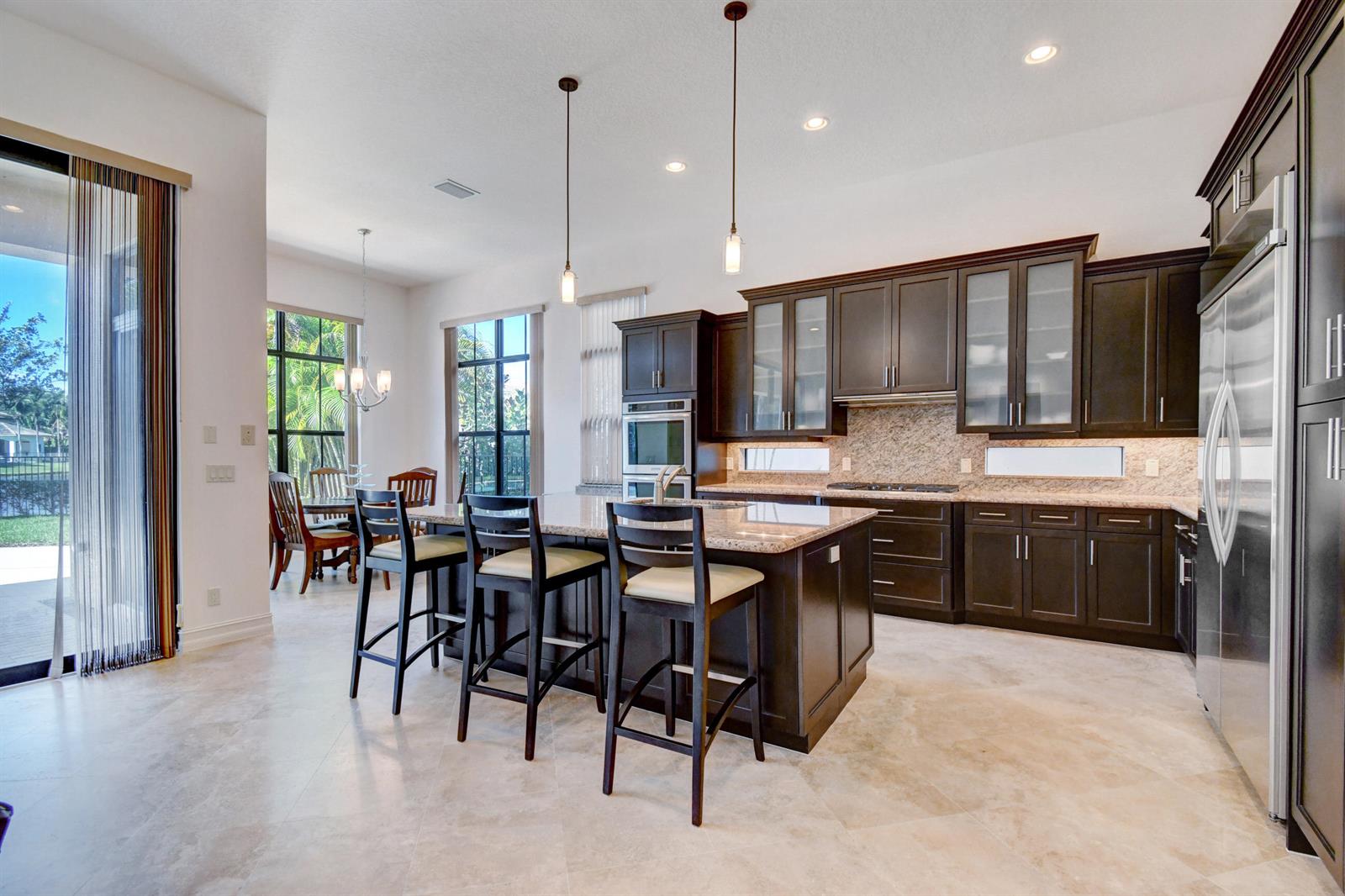 17761 Vecino Way Boca Raton, FL 33496 - Photo 11 of 66 13_dsc_4113_4_5_6_7