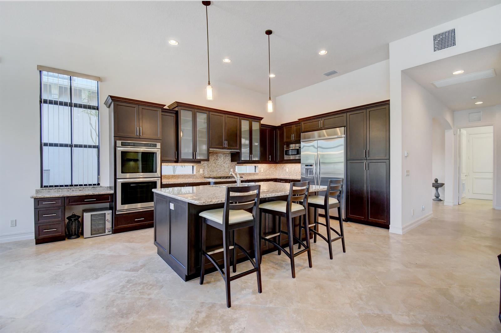 17761 Vecino Way Boca Raton, FL 33496 - Photo 12 of 66 14_dsc_4123_4_5_6_7