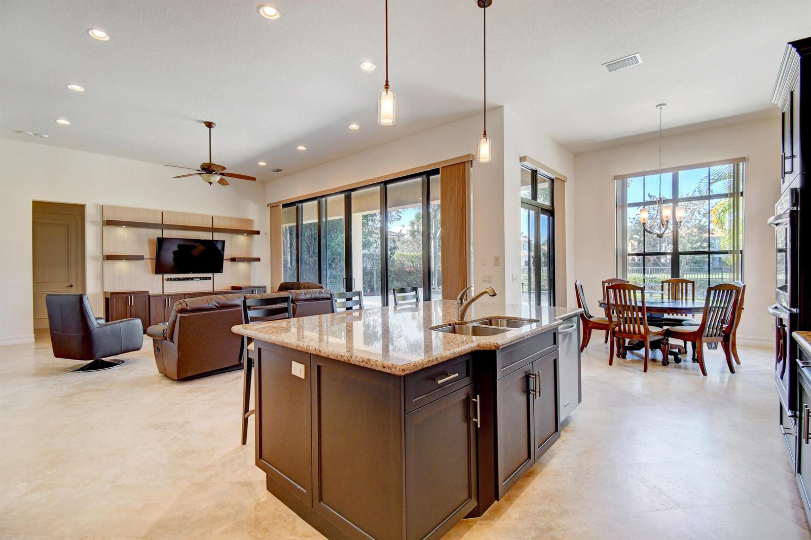 17761 Vecino Way Boca Raton, FL 33496 - Photo 13 of 66 17_dsc_4153_4_5_6_7