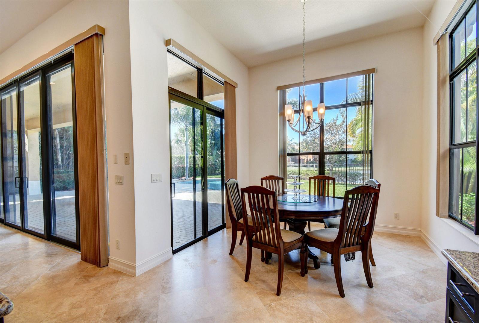 17761 Vecino Way Boca Raton, FL 33496 - Photo 14 of 66 18_dsc_4163_4_5_6_7