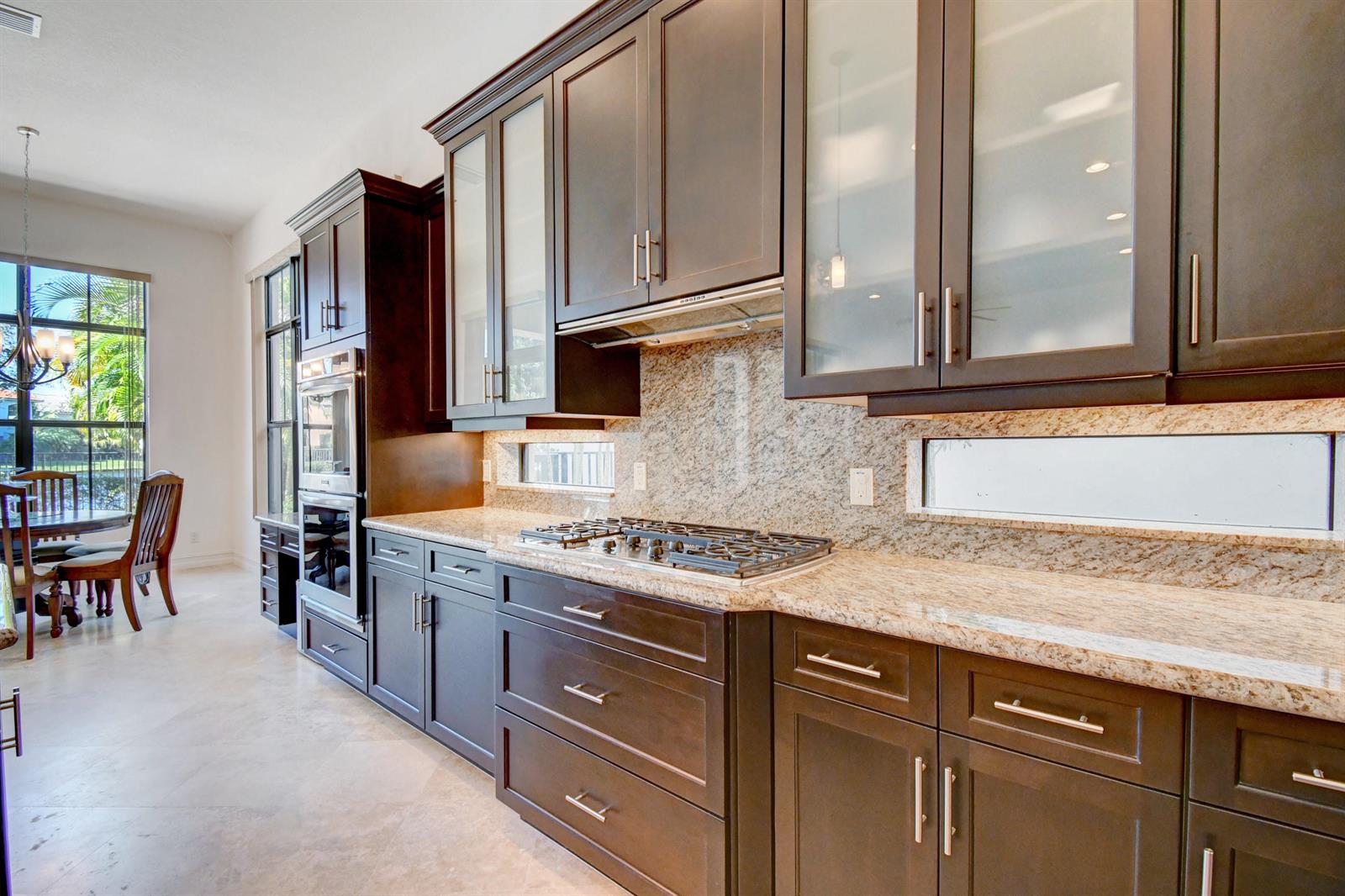 17761 Vecino Way Boca Raton, FL 33496 - Photo 15 of 66 16_dsc_4143_4_5_6_7