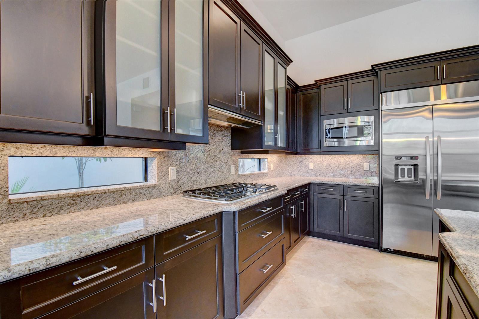 17761 Vecino Way Boca Raton, FL 33496 - Photo 16 of 66 15_dsc_4133_4_5_6_7