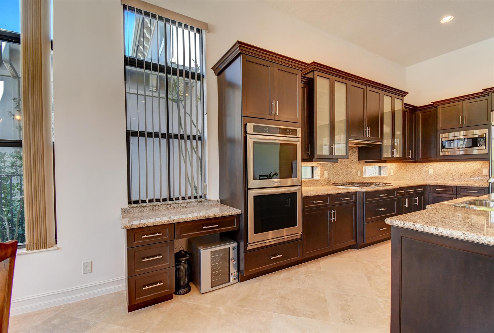 17761 Vecino Way Boca Raton, FL 33496 - Photo 17 of 66 20_dsc_4178_79_80_81_82