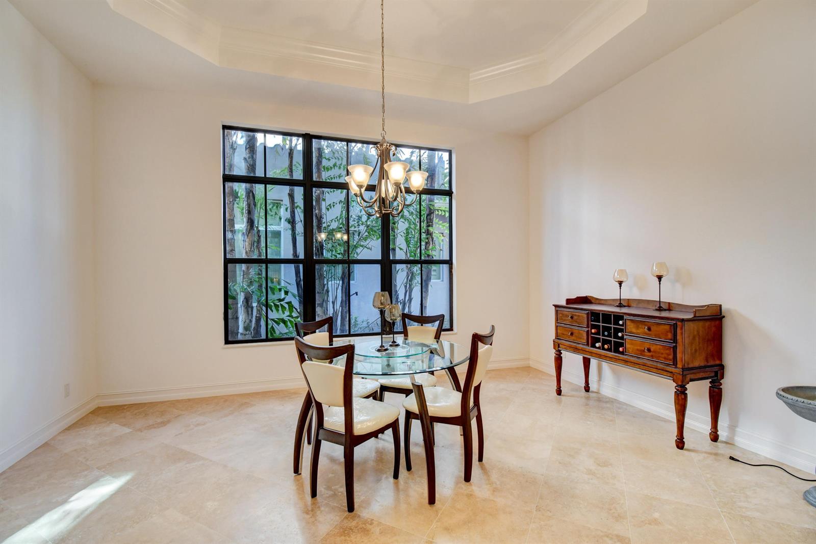 17761 Vecino Way Boca Raton, FL 33496 - Photo 18 of 66 21_dsc_4188_89_90_91_92