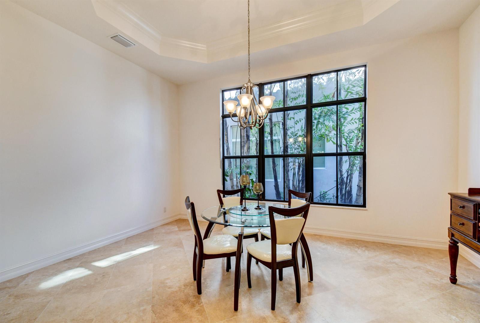 17761 Vecino Way Boca Raton, FL 33496 - Photo 19 of 66 22_dsc_4198_199_200_201_202