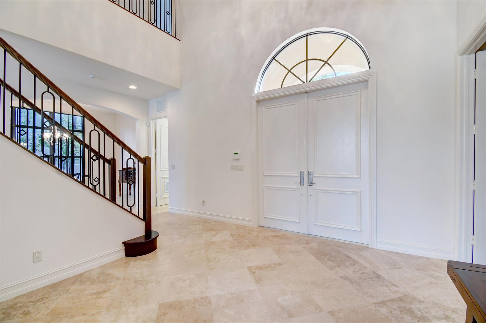 17761 Vecino Way Boca Raton, FL 33496 - Photo 3 of 66 06_dsc_4043_4_5_6_7