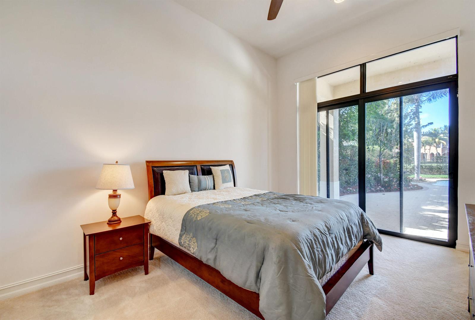 17761 Vecino Way Boca Raton, FL 33496 - Photo 21 of 66 25_dsc_4233_4_5_6_7