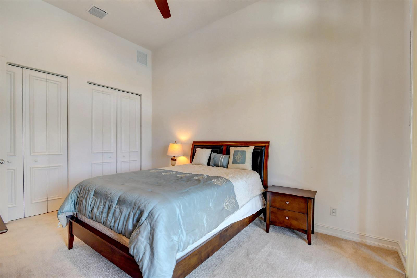 17761 Vecino Way Boca Raton, FL 33496 - Photo 22 of 66 27_dsc_4258_59_60_61_62