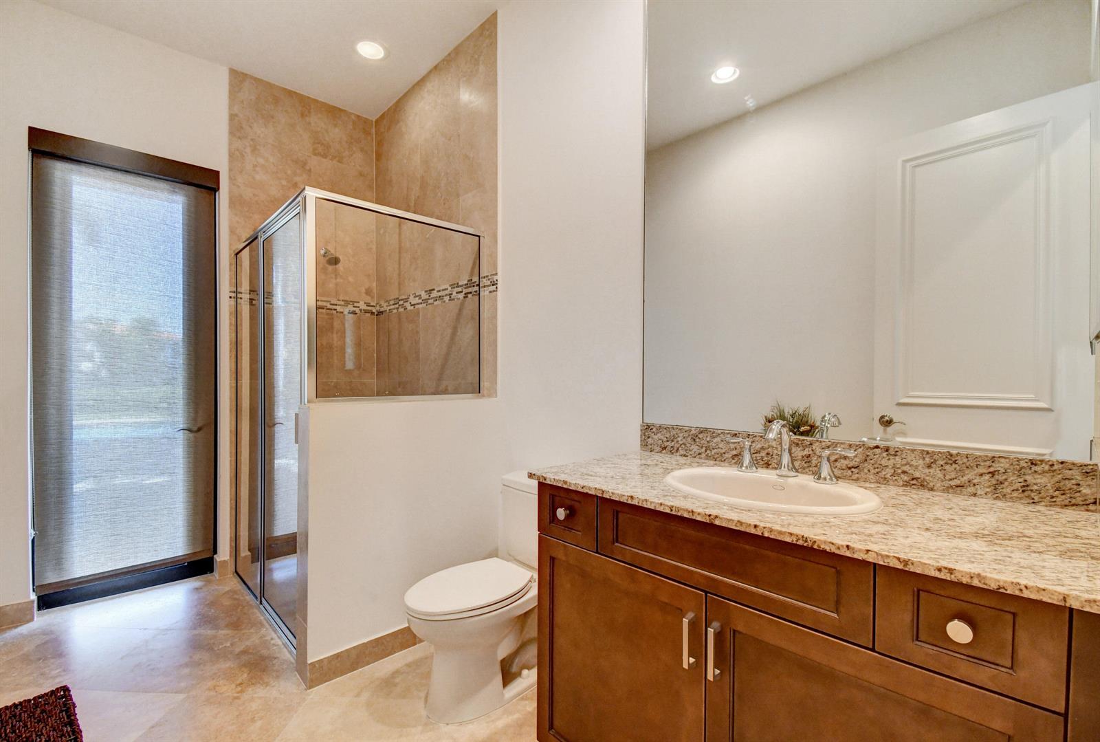 17761 Vecino Way Boca Raton, FL 33496 - Photo 23 of 66 29_dsc_4273_4_5_6_7