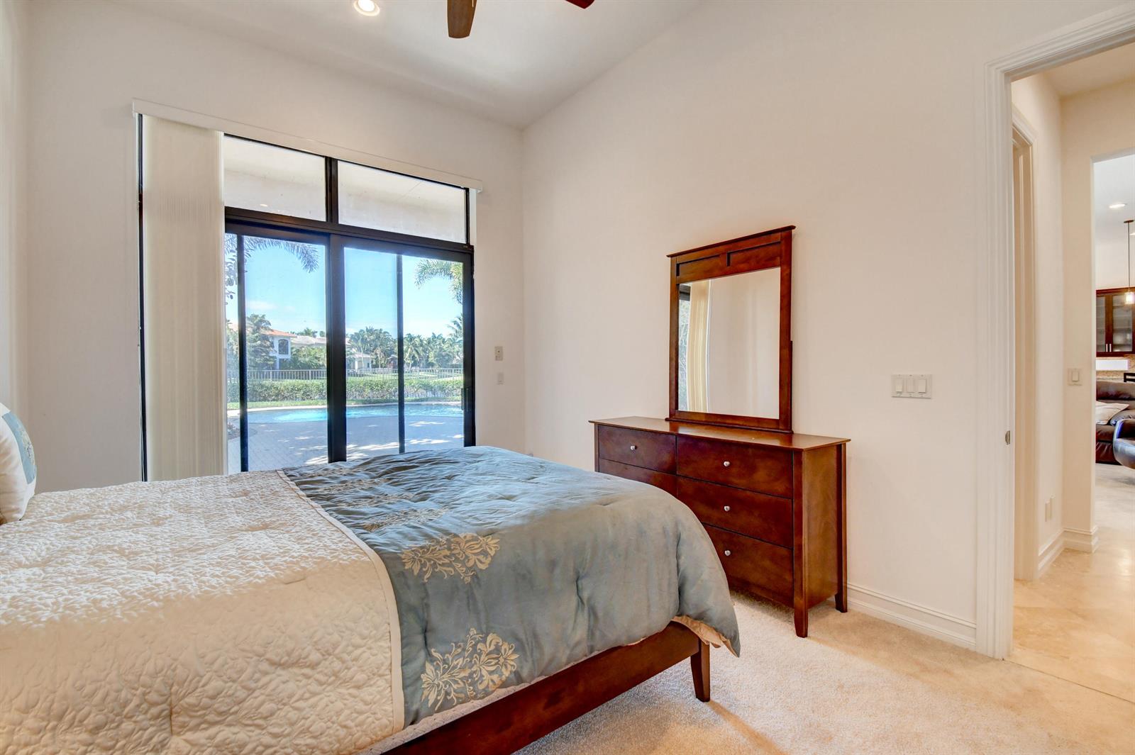 17761 Vecino Way Boca Raton, FL 33496 - Photo 24 of 66 26_dsc_4248_49_50_51_52