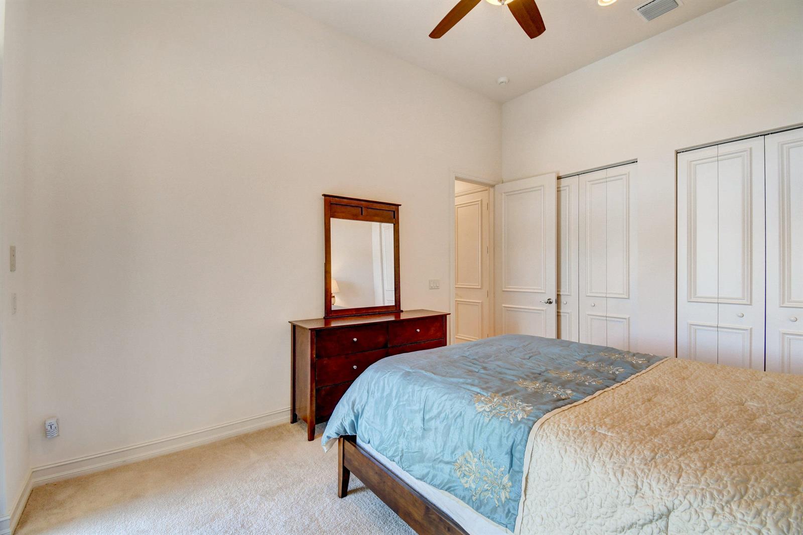 17761 Vecino Way Boca Raton, FL 33496 - Photo 25 of 66 28_dsc_4268_69_70_71_72