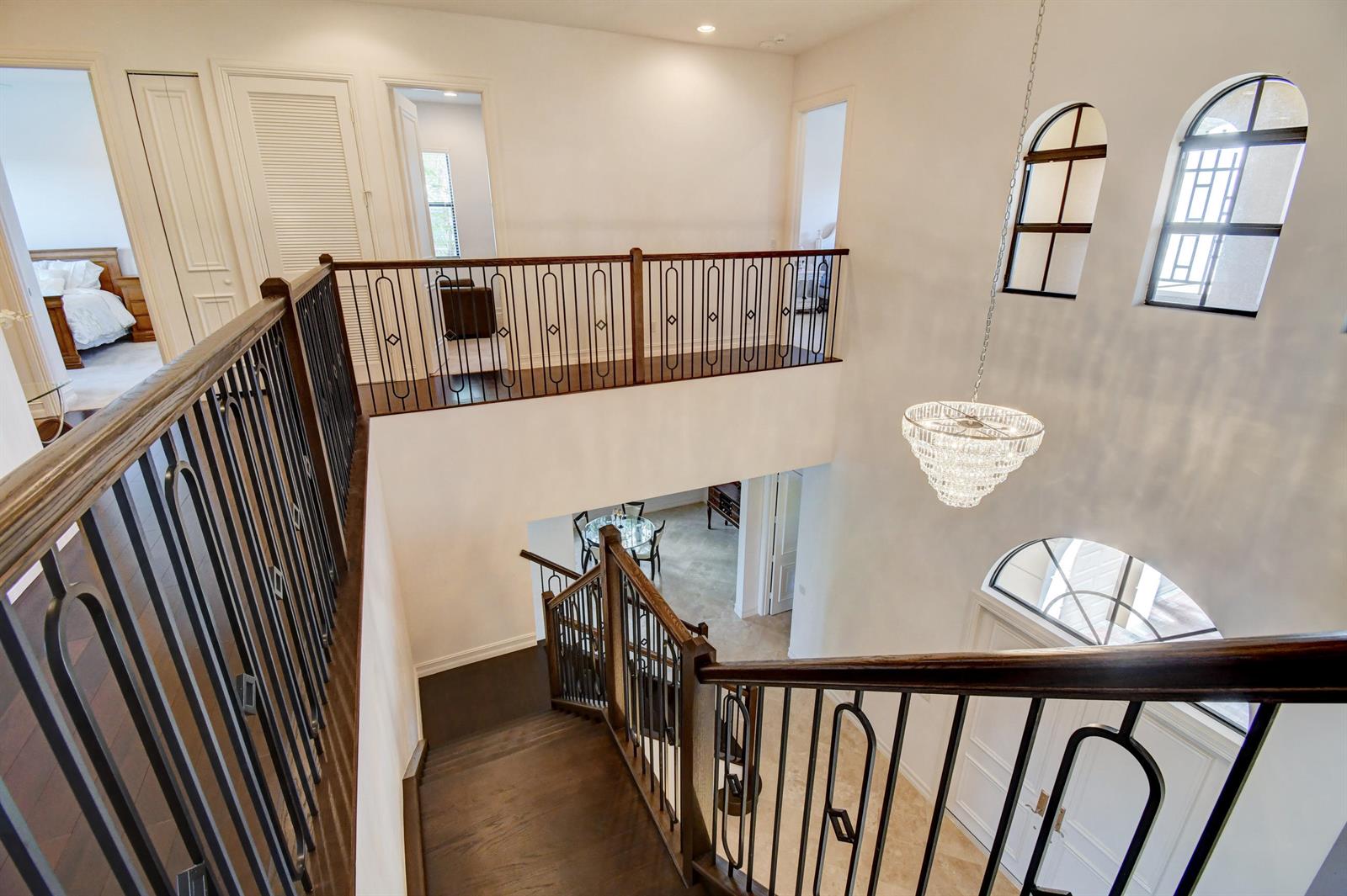 17761 Vecino Way Boca Raton, FL 33496 - Photo 26 of 66 32_dsc_4313_4_5_6_7