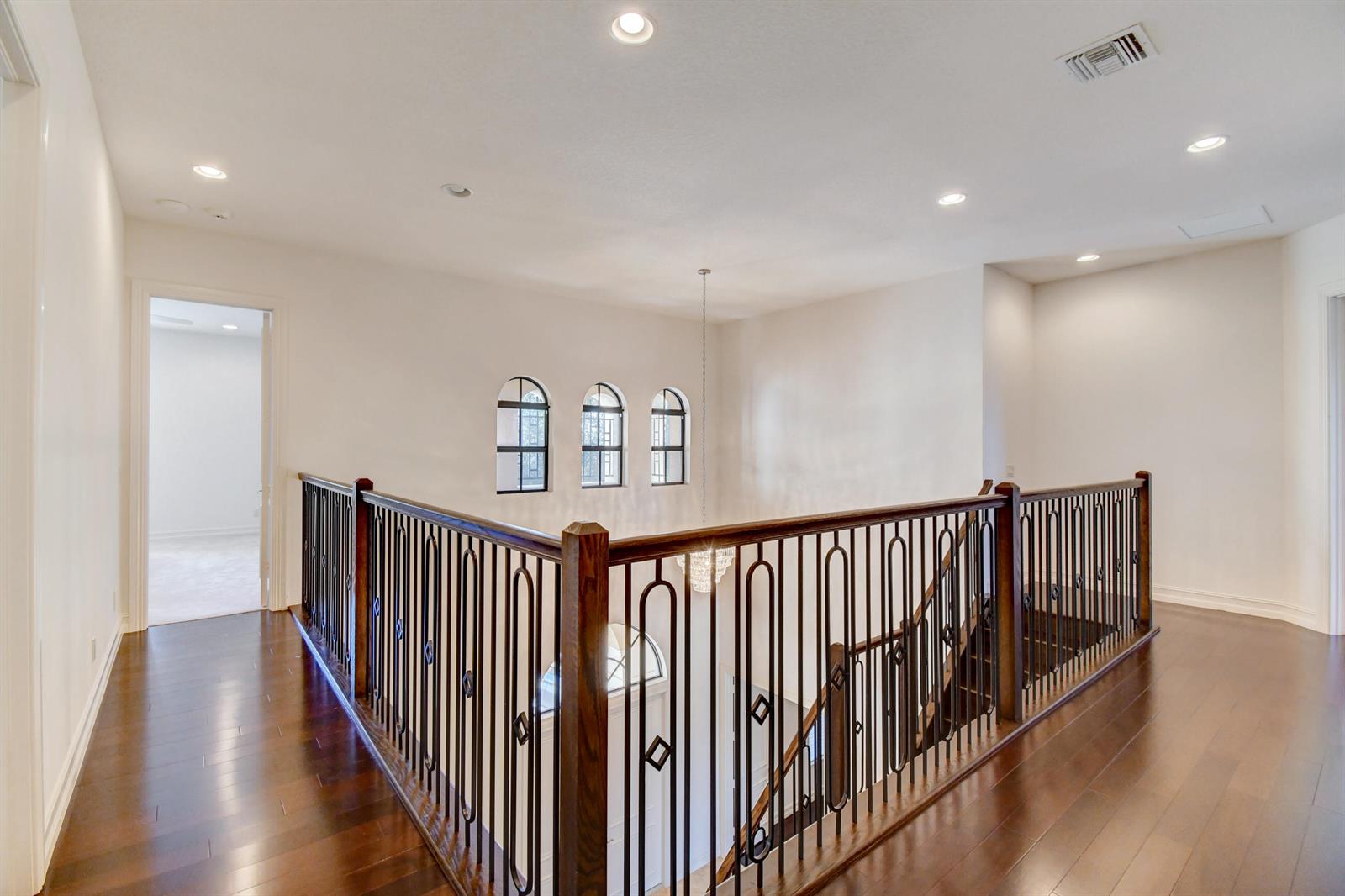 17761 Vecino Way Boca Raton, FL 33496 - Photo 27 of 66 31_dsc_4303_4_5_6_7