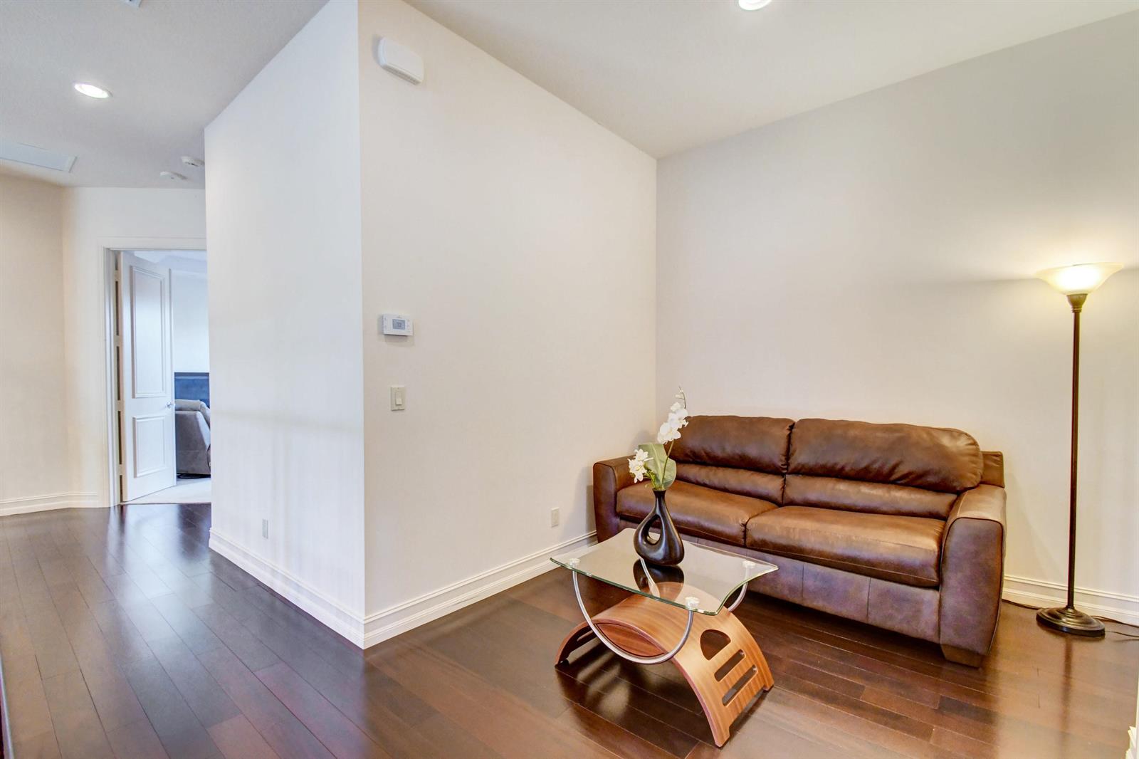 17761 Vecino Way Boca Raton, FL 33496 - Photo 28 of 66 30_dsc_4293_4_5_6_7